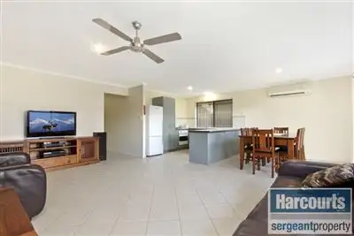 Second view of Homely house listing, 97 Liberator Drive, Paralowie SA 5108