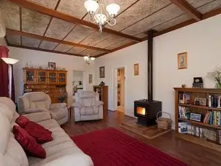 Sixth view of Homely house listing, 31 Onkaparinga Valley Road, Verdun SA 5245