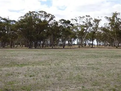 Seventh view of Homely rural property listing, 1/982 Lindners Road, Quantong VIC 3401
