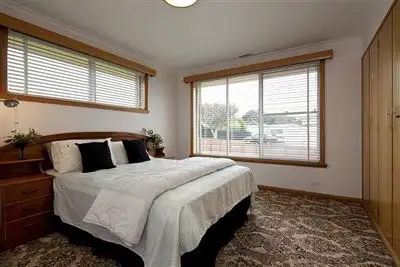 Seventh view of Homely house listing, 98 Percy Street, Devonport TAS 7310