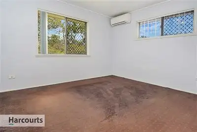 Sixth view of Homely house listing, 12 Tarcoola Avenue, Ferny Hills QLD 4055
