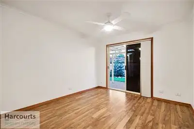 Sixth view of Homely unit listing, 6/20 Saints Road, Salisbury Park SA 5109