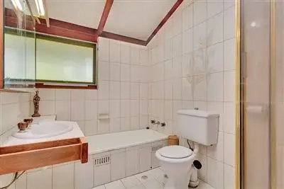 Fifth view of Homely house listing, 6 Yacka Road, Aldgate SA 5154