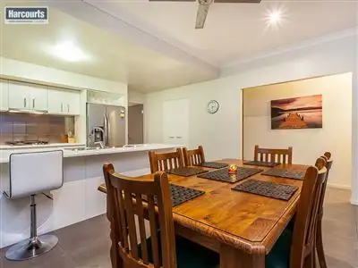 Seventh view of Homely house listing, 20 Rawlins Crescent, North Lakes QLD 4509