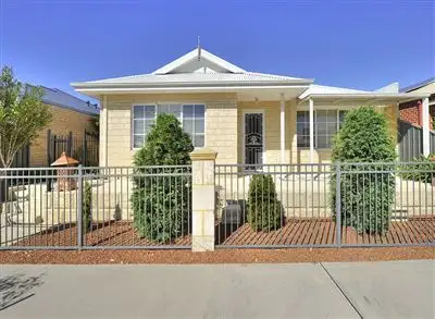 25 Ludlow Loop, Pinjarra WA 6208