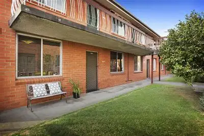 1/25 Martin Street, Thornbury VIC 3071