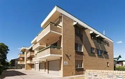 Main view of Homely unit listing, Address available on request