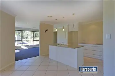 Fifth view of Homely house listing, 461 Back Cam Road, Somerset TAS 7322