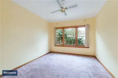 Fifth view of Homely house listing, 3 Waiora Avenue, Hamlyn Heights VIC 3215