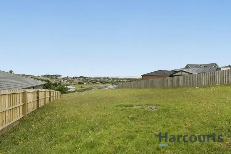 10 Ruby Close, Warragul VIC 3820