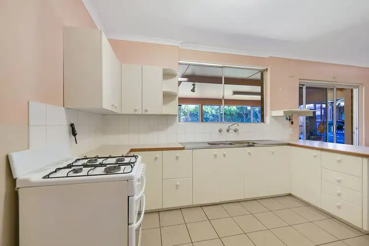 Fourth view of Homely house listing, 29 Grenache Road, Hackham SA 5163