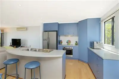 Fourth view of Homely house listing, 18 Hazel Street, Goolwa Beach SA 5214