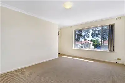 Fourth view of Homely unit listing, 2/383 Cross Road, Edwardstown SA 5039