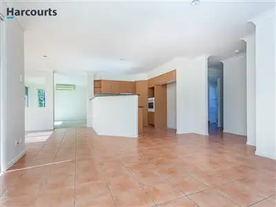 Sixth view of Homely house listing, 31 Heathcote Avenue, North Lakes QLD 4509