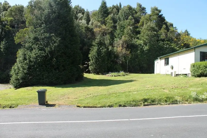 Main view of Homely land listing, 5 Alfred Street, Queenstown TAS 7467
