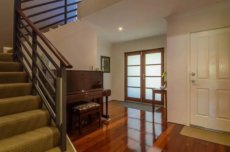 Second view of Homely house listing, 3 Cutter Mews, Maylands WA 6051
