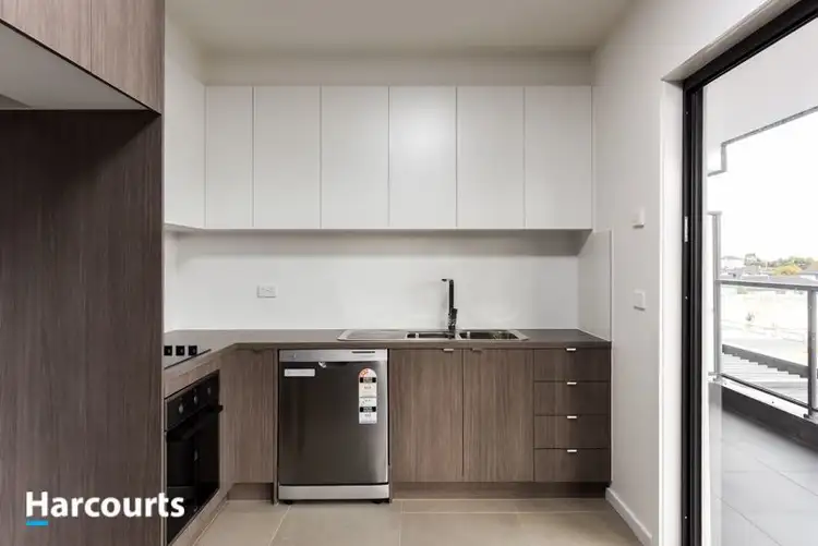 Third view of Homely house listing, 209 Lilliana Boulevard, Carrum Downs VIC 3201