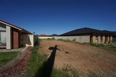 Main view of Homely land listing, 7 Peerless Road, Munno Para West SA 5115