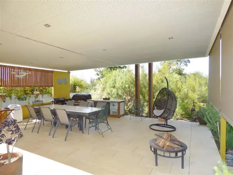 Sixth view of Homely house listing, 17 The Avenue, Warracknabeal VIC 3393