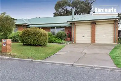 Third view of Homely house listing, 7 Harrier Close, Blind Bight VIC 3980