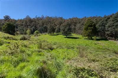 Sixth view of Homely land listing, - Jacksons Road, Franklin TAS 7113
