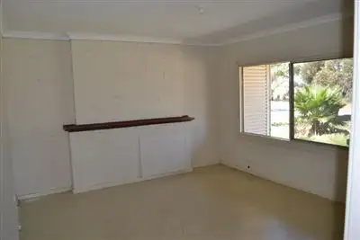 Third view of Homely semi-detached listing, Address available on request