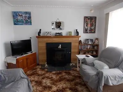 Sixth view of Homely house listing, 34 Coroneagh Street, Penguin TAS 7316