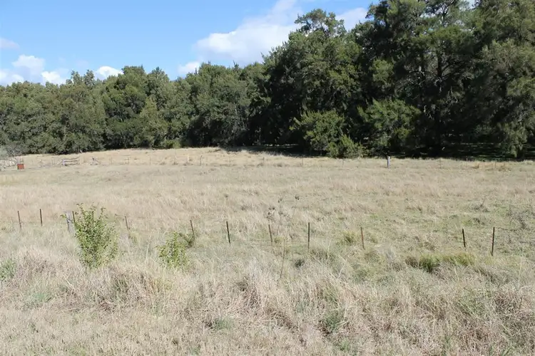 Main view of Homely land listing, Cnr Araluen and Majors Creek Mountain Roads, Araluen NSW 2622