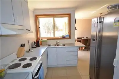 Fourth view of Homely villa listing, 3/11 Cameron Street, Wauchope NSW 2446