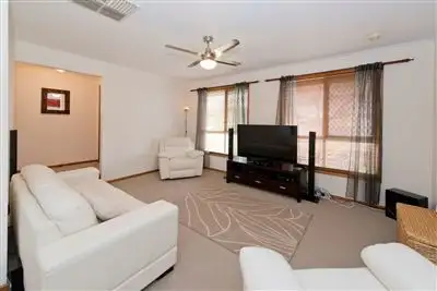 Fourth view of Homely house listing, 4 Galton Court, Morphett Vale SA 5162