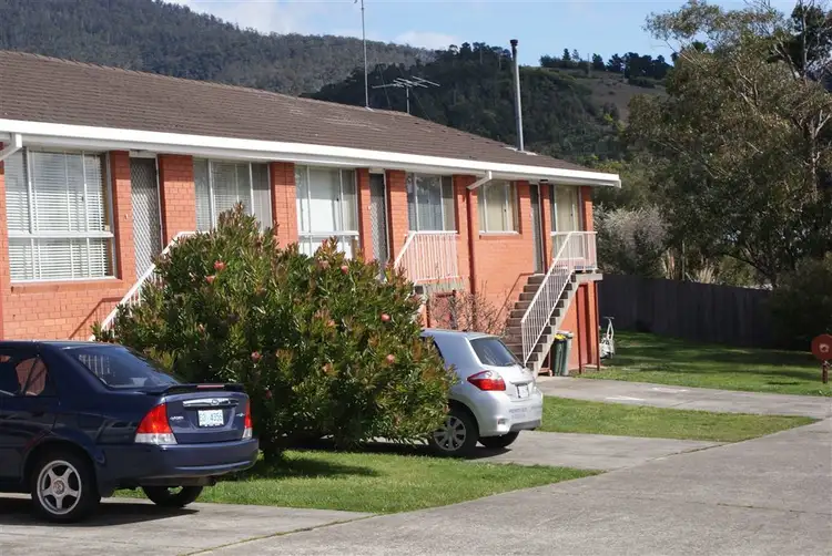 10/12 Tilyard Street, Montrose TAS 7010