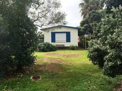 Main view of Homely house listing, 7 Aldam Road, Port Noarlunga South SA 5167