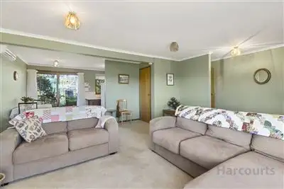 Fifth view of Homely unit listing, 16 Village Drive, Kingston TAS 7050