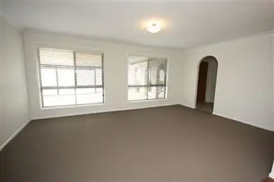 Fourth view of Homely house listing, 26 Niven Street, Stafford Heights QLD 4053