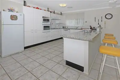 Third view of Homely house listing, 9 Combe Drive, Mollymook NSW 2539