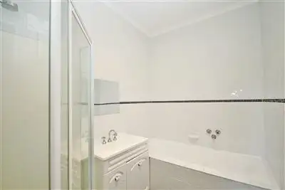 Seventh view of Homely house listing, 1396 Heatherton Road, Dandenong VIC 3175