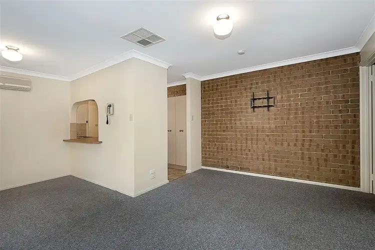 Fourth view of Homely unit listing, 1/6 Wright Street, Gawler SA 5118