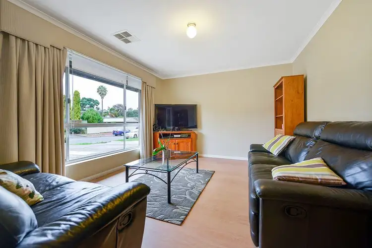 Sixth view of Homely house listing, 12 Swift Street, Aberfoyle Park SA 5159