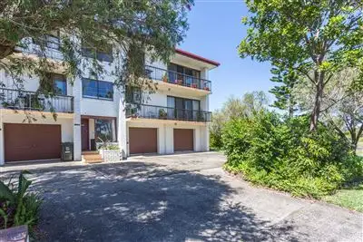Fourth view of Homely unit listing, 6/1 Maine Place, Ballina NSW 2478
