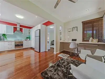 Sixth view of Homely house listing, 173 Harold Street, Holland Park QLD 4121