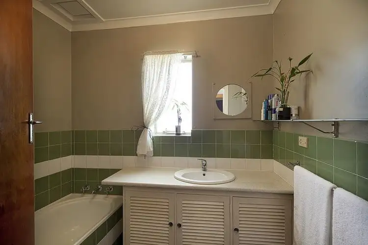 Fifth view of Homely house listing, 93 Tarleton Street, East Devonport TAS 7310