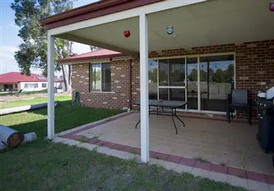 Fourth view of Homely house listing, 7 KINCAID CLOSE, Bridgetown WA 6255