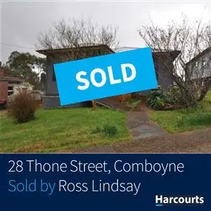 Main view of Homely house listing, 28 Thone Street, Comboyne NSW 2429