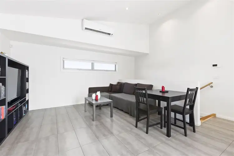 Third view of Homely townhouse listing, 2/784 Pascoe Vale Road, Glenroy VIC 3046