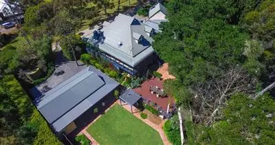 Second view of Homely house listing, 167 (off) Windebanks Road, Aberfoyle Park SA 5159