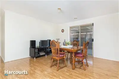 Sixth view of Homely house listing, 16 Balmaceda Court, Berwick VIC 3806