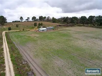Main view of Homely land listing, 292 Carabooda Road, Carabooda WA 6033