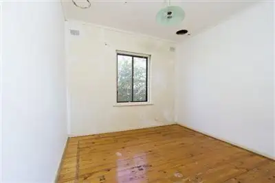Sixth view of Homely house listing, 6 Ashley Street, Elizabeth North SA 5113