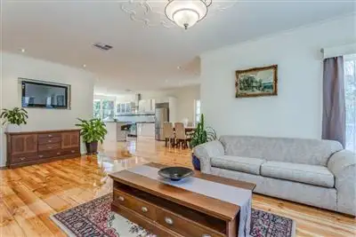 Sixth view of Homely house listing, 547 Fullarton Road, Netherby SA 5062