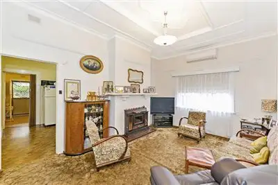 Fifth view of Homely house listing, 28 Charles Street, Forestville SA 5035